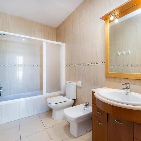 Baltasar Villa *