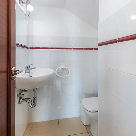 Villa Baltasar