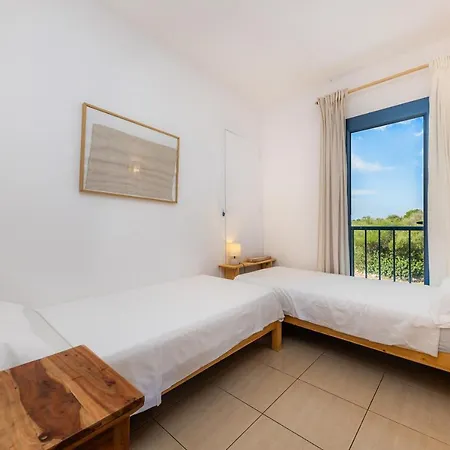 Baltasar Villa