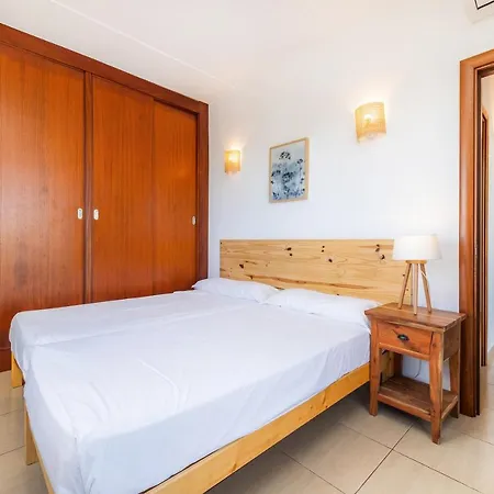 Baltasar Villa *
